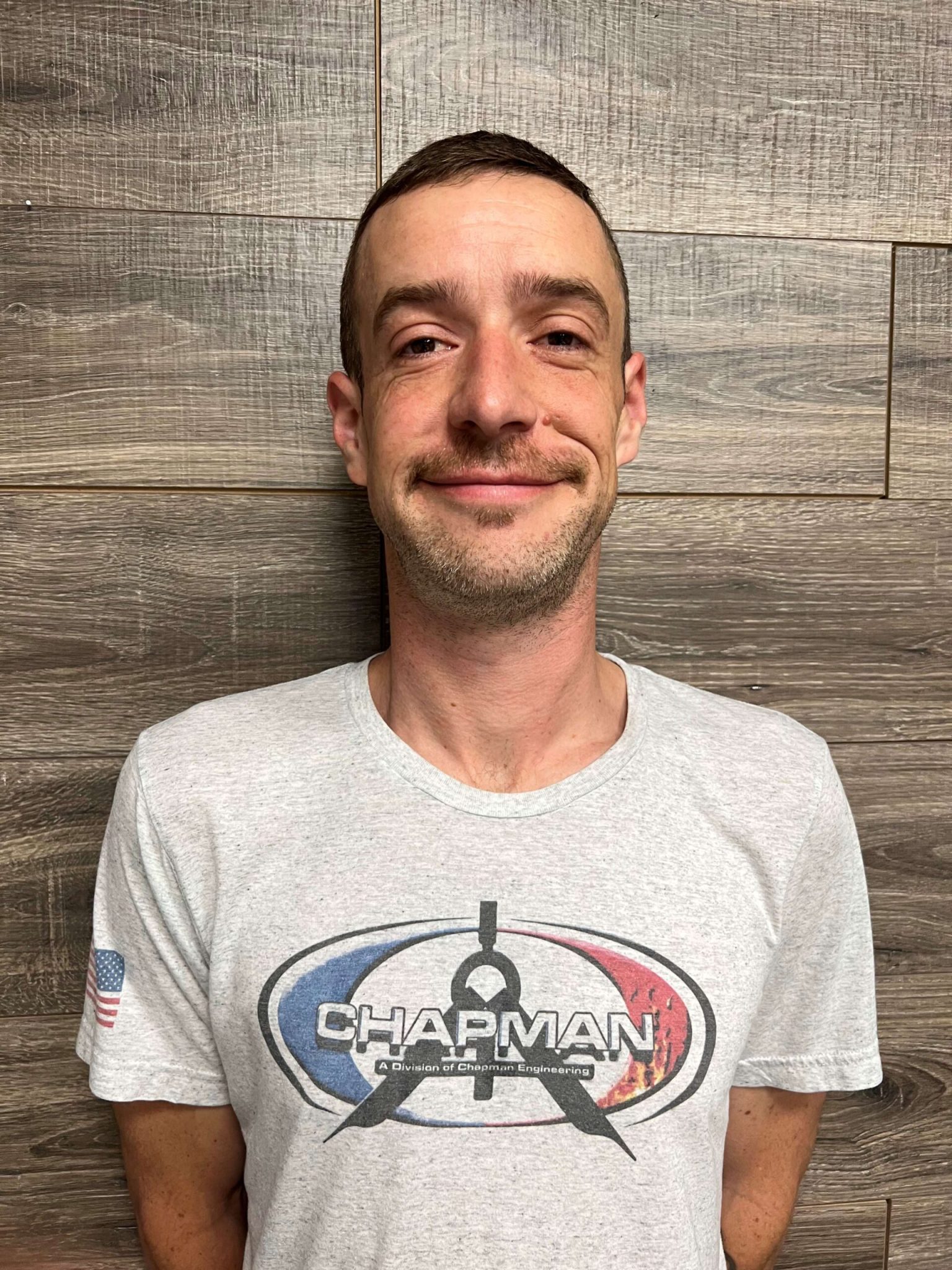 HVAC Experts in Louisville | Chapman Heating and Cooling