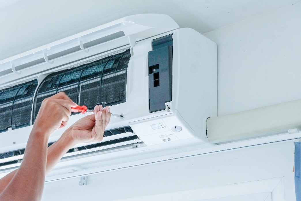 How to Avoid Costly Repairs With an HVAC Service Agreement
