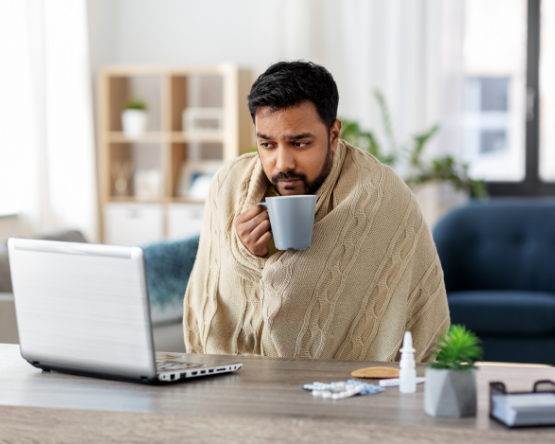 heat pump vs furnace Louisville